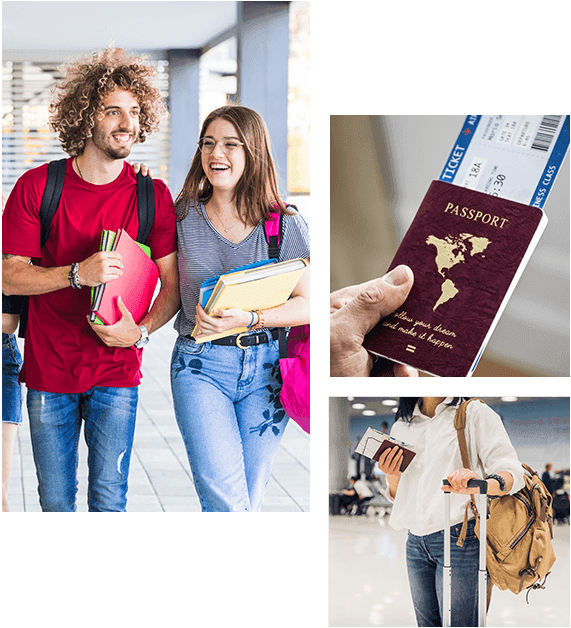 Dịch vụ visa Uy tín & Nhanh chóng single img 05