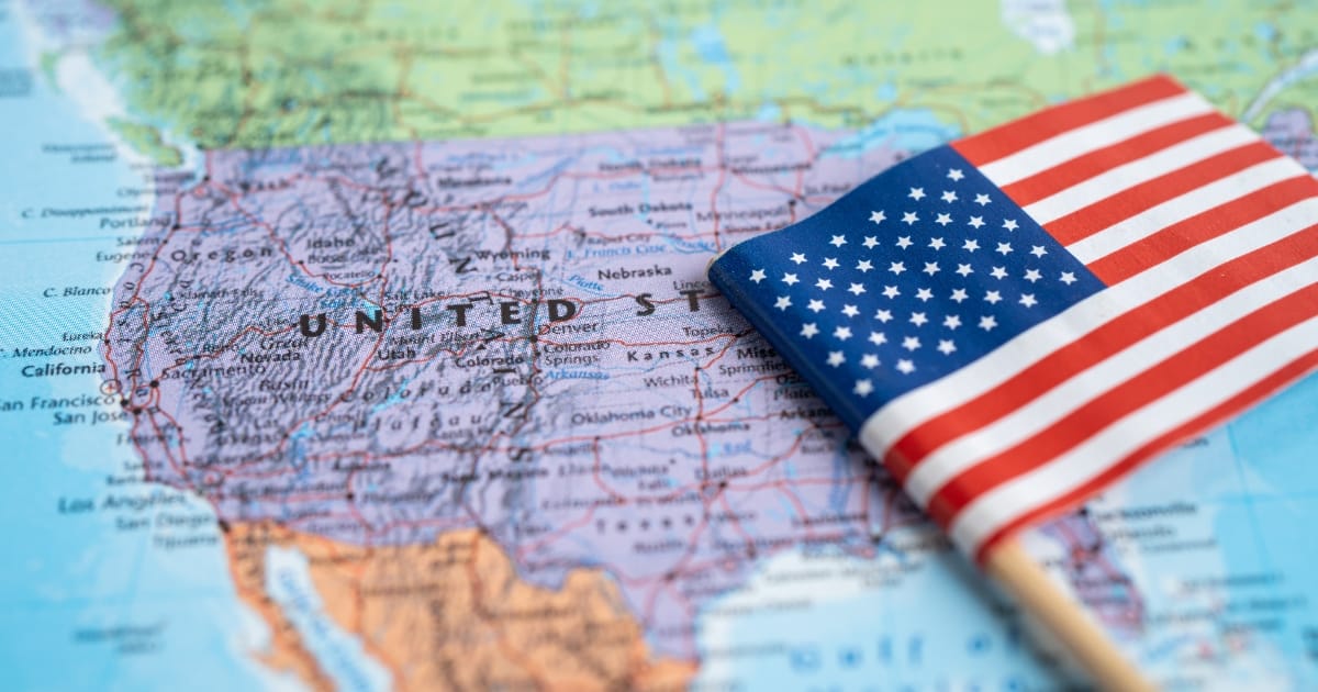 Nếu bạn cần hỗ trợ bất cứ điều gì về Visa Mỹ hãy gọi ngay cho Mai Vi Travel