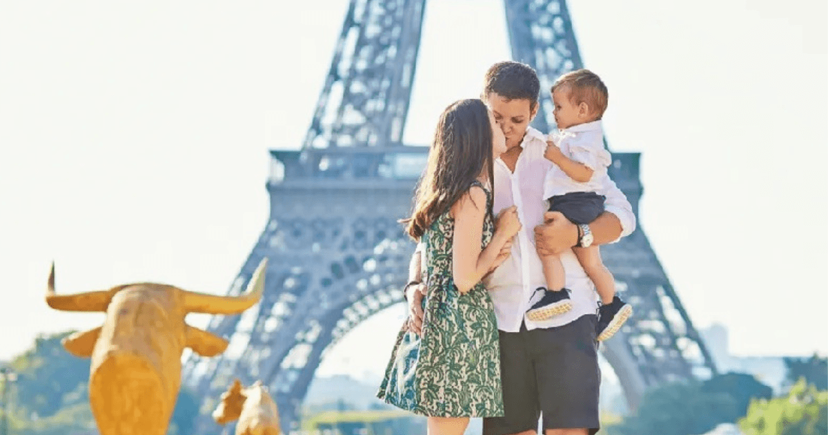 huong dan chi tiet thu tuc xin visa tham than phap