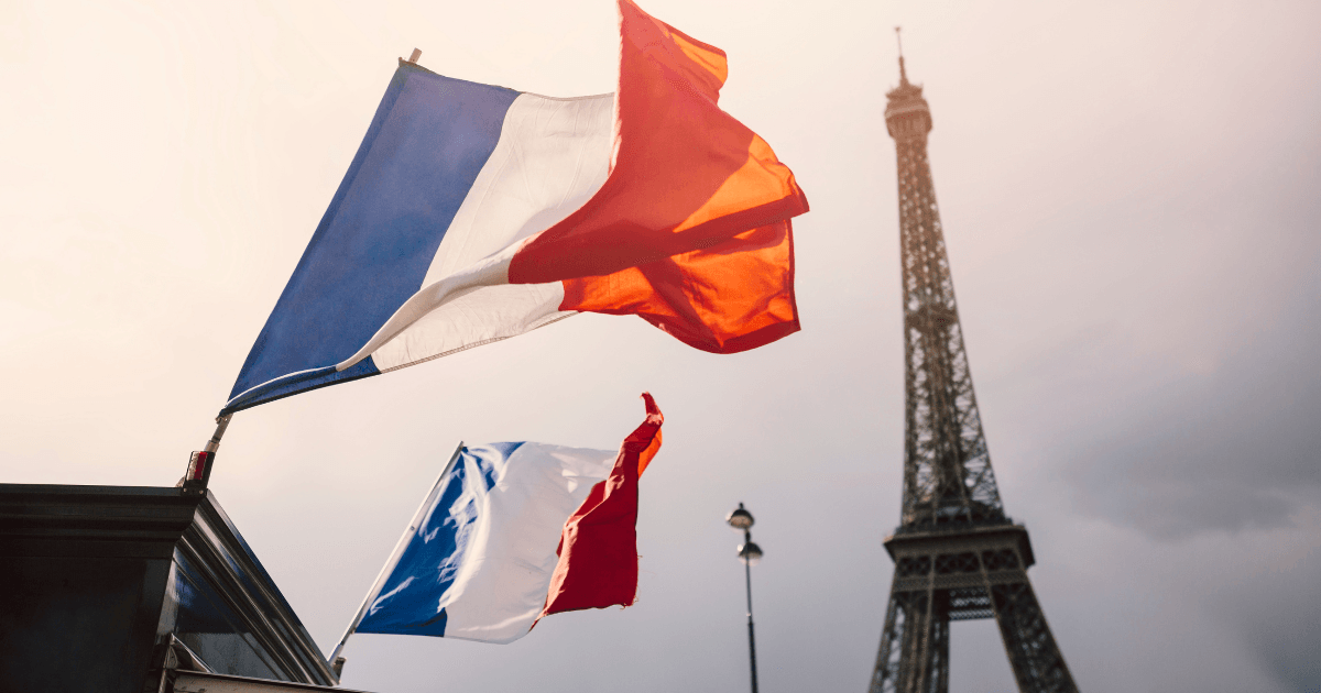 huong dan xin visa cong tac phap chi tiet va day du nhat 2