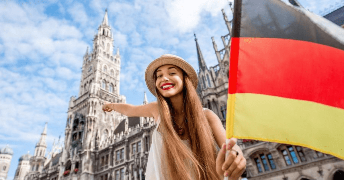 visa du lich duc cap nhat moi nhat xin visa duc 2024 huong dan chi tiet