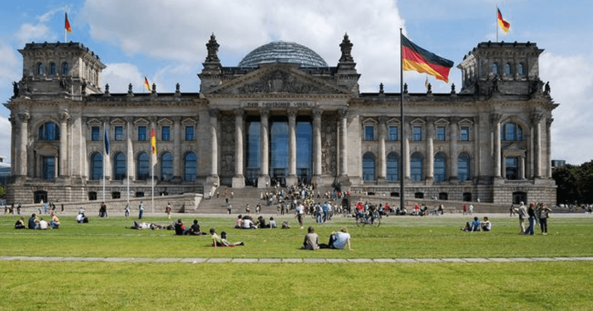 visa tham than duc huong dan xin visa duc chi tiet a z cap nhat moi nhat