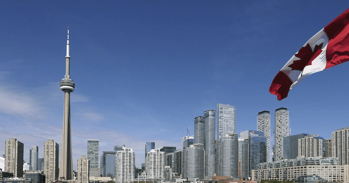 huong dan chi tiet cac buoc xin visa canada