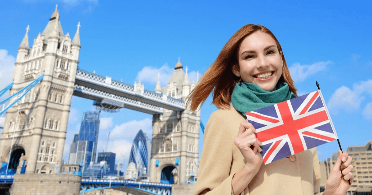 huong dan chi tiet cac buoc xin visa tham than uk