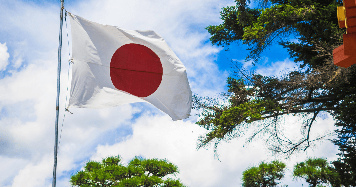 huong dan chi tiet cach xin evisa nhat ban mai vi travel