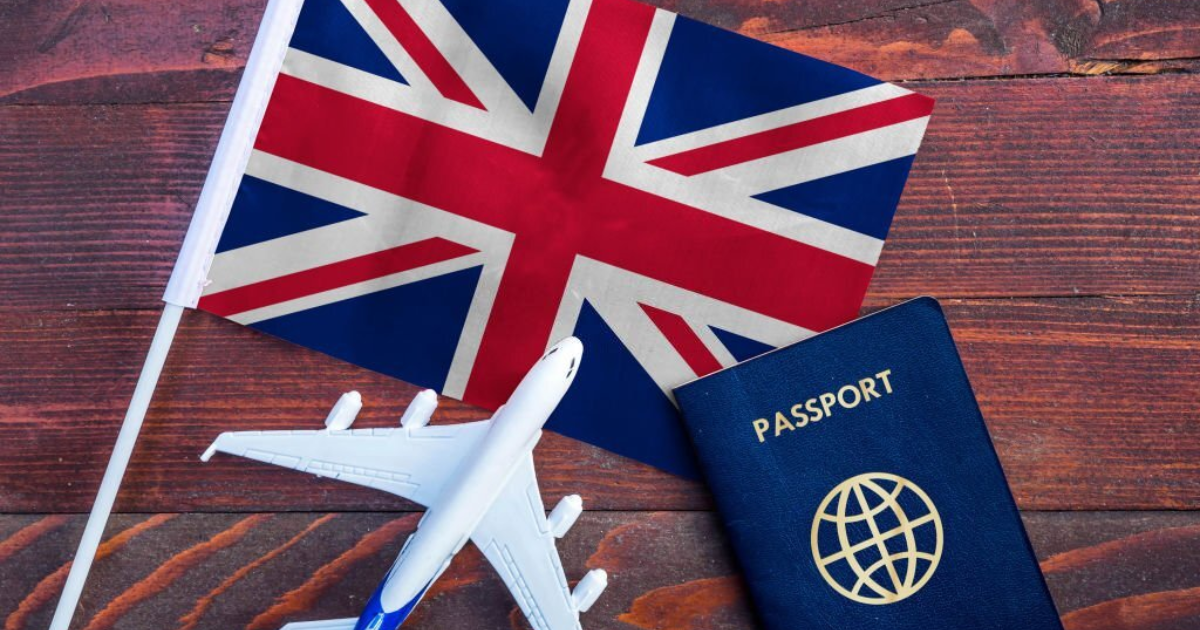 huong dan chi tiet xin visa du lich uk