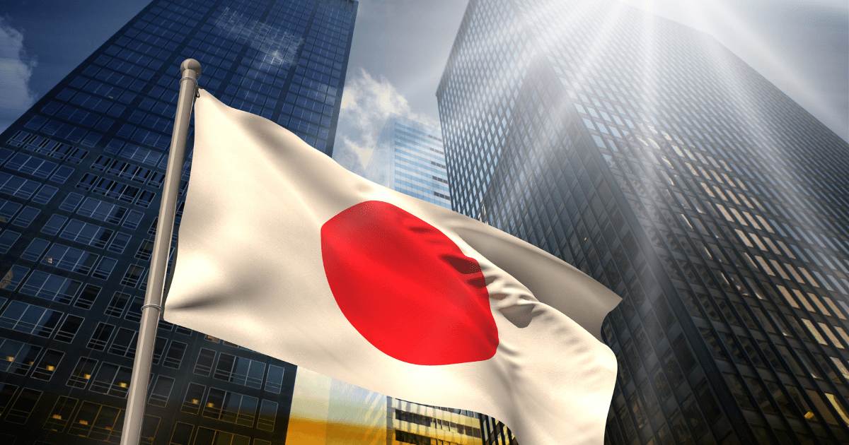 huong dan thu tuc xin visa cong tac nhat ban