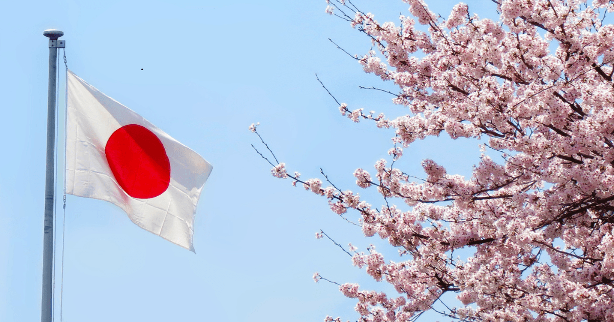 huong dan xin visa du lich nhat ban va ho so can chuan bi