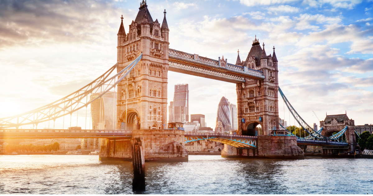 10 diem tham quan hap dan nhat tai london