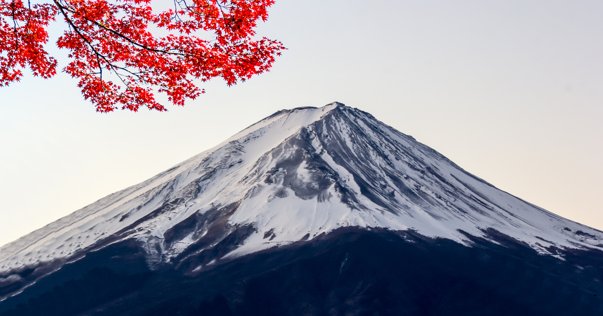 7 diem den tuyet dep cho mua dong nhat ban kham pha xu so phu tang trong lop tuyet trang