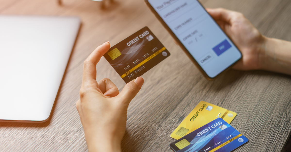 cac meo an toan khi thanh toan online