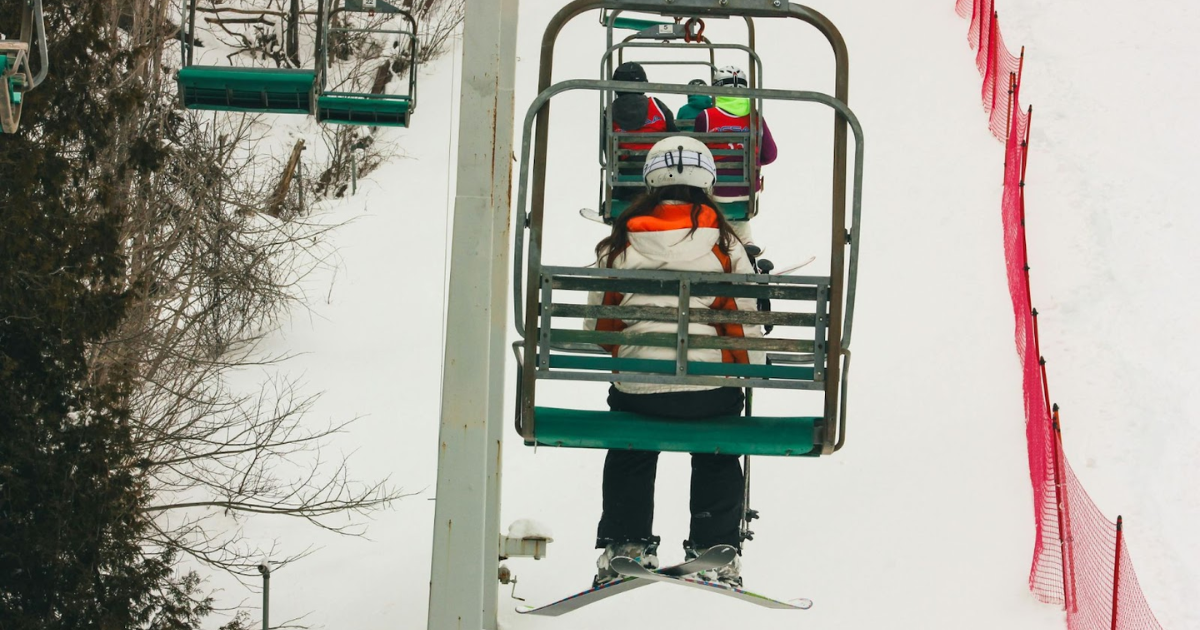 Cáp Treo và Đường Di Chuyển Tự Động