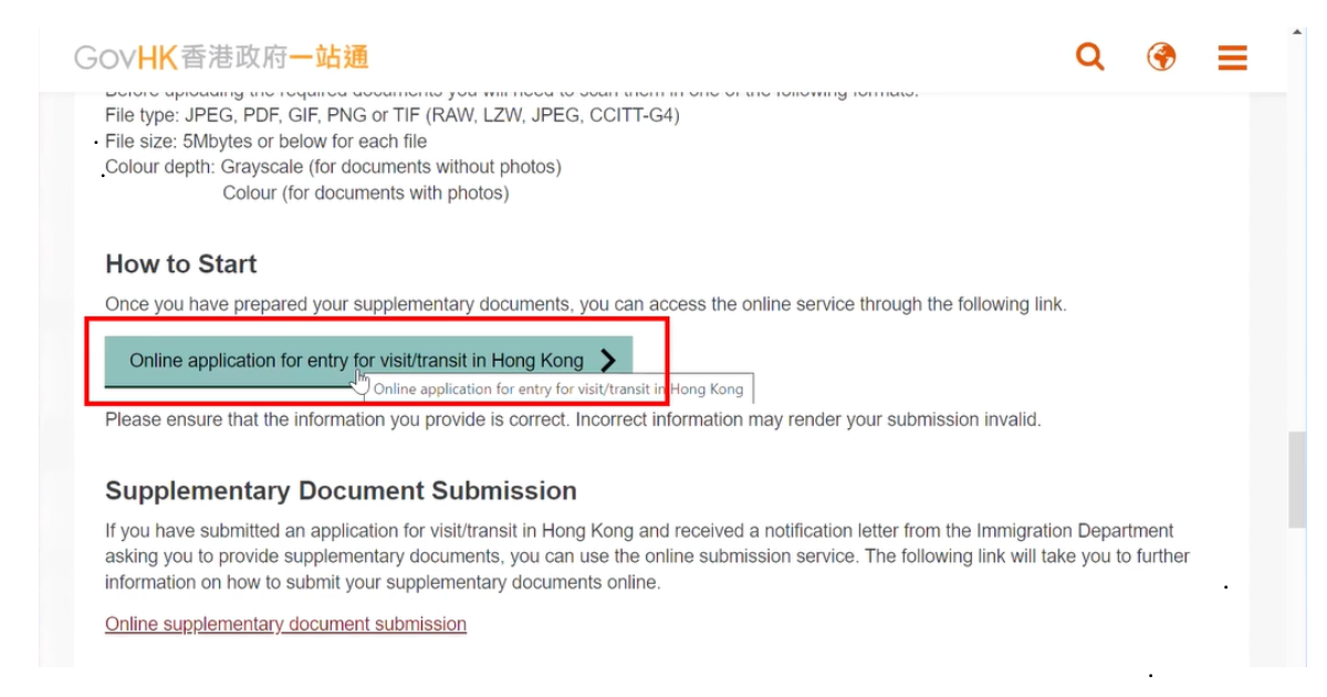 Đăng Kí Tài Khoản