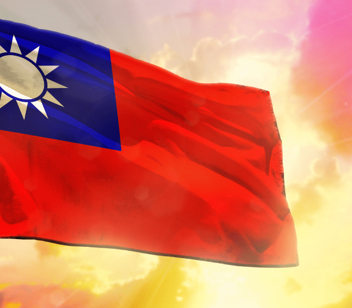 huong dan chi tiet tu a z cach xin visa du lich dai loan dang pho thong
