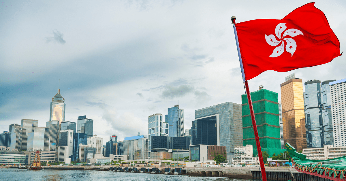 huong dan chi tiet xin evisa du lich hong kong kham pha xu cang thom 1