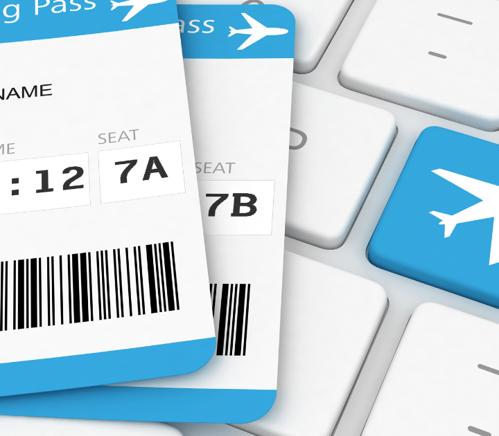 huong dan dat ve may bay xin visa chi tiet giu ve vietnam airlines va qatar airways