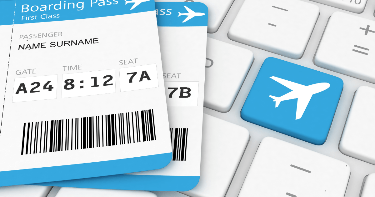 huong dan dat ve may bay xin visa chi tiet giu ve vietnam airlines va qatar airways