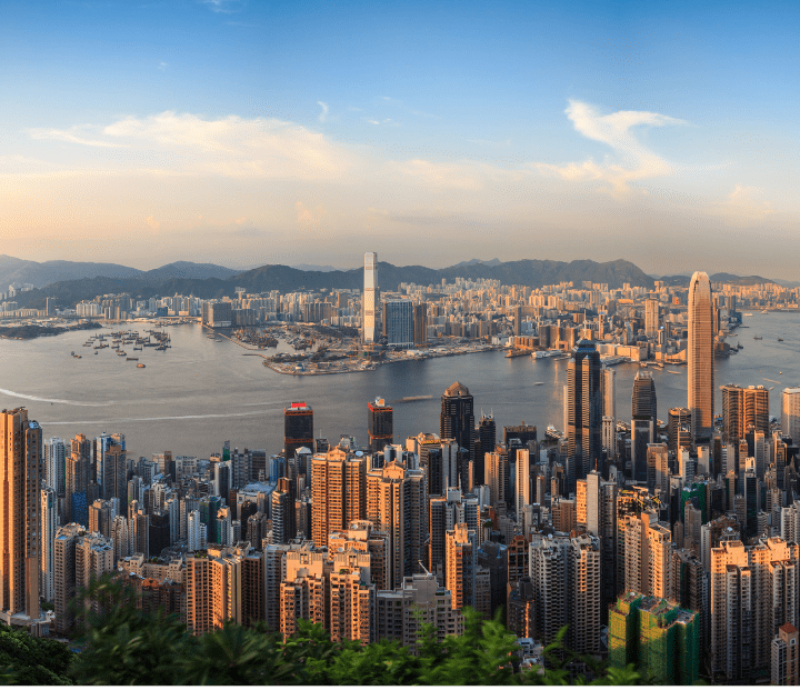 huong dan kiem tra e visa hong kong cach xac nhan ho so bo sung tai lieu va thanh toan phi min