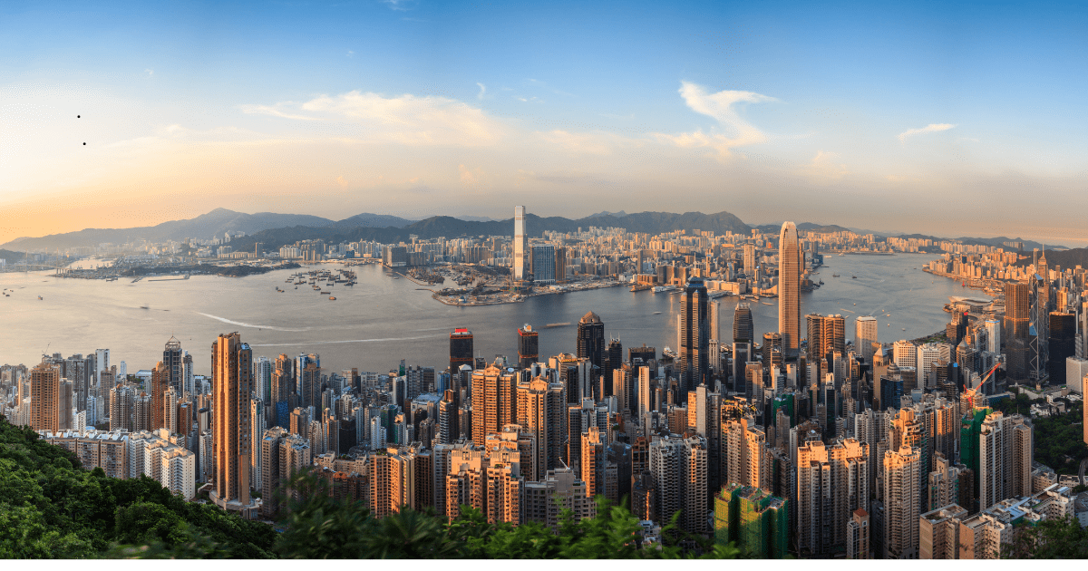 huong dan kiem tra e visa hong kong cach xac nhan ho so bo sung tai lieu va thanh toan phi min