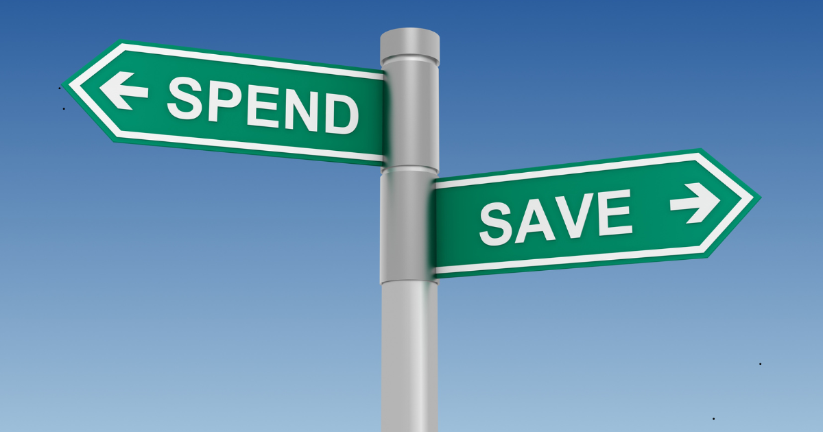 Kế Hoạch Tài Chính Không Hợp Lý