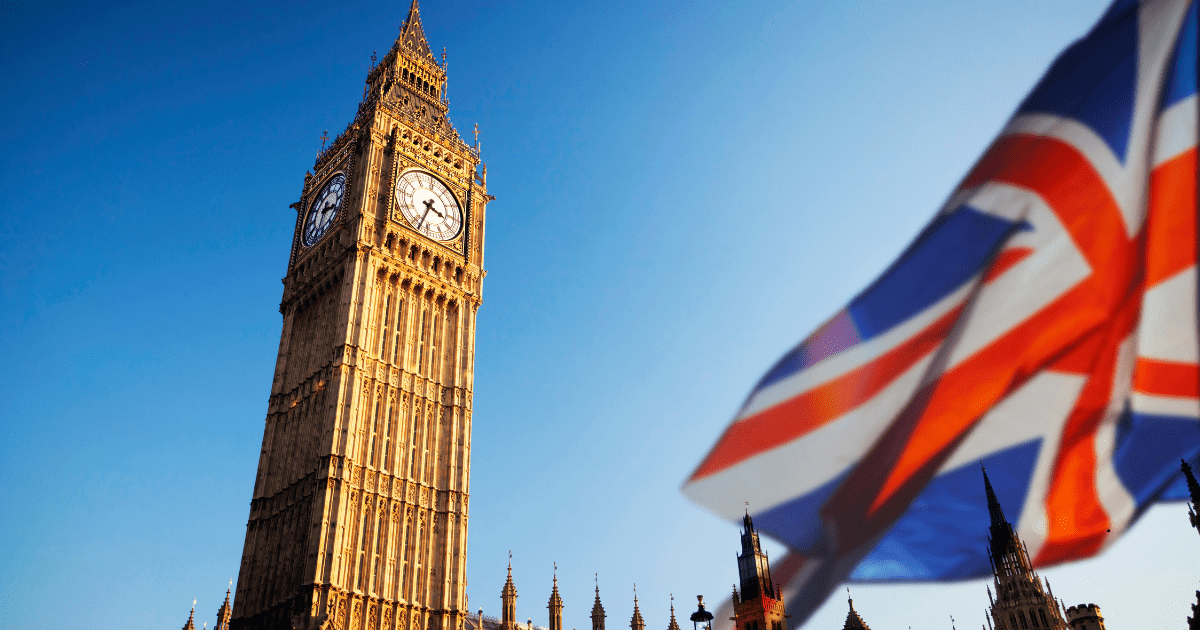 lam sao de ho so visa uk khong bi tu choi co phai vi li do tai chinh