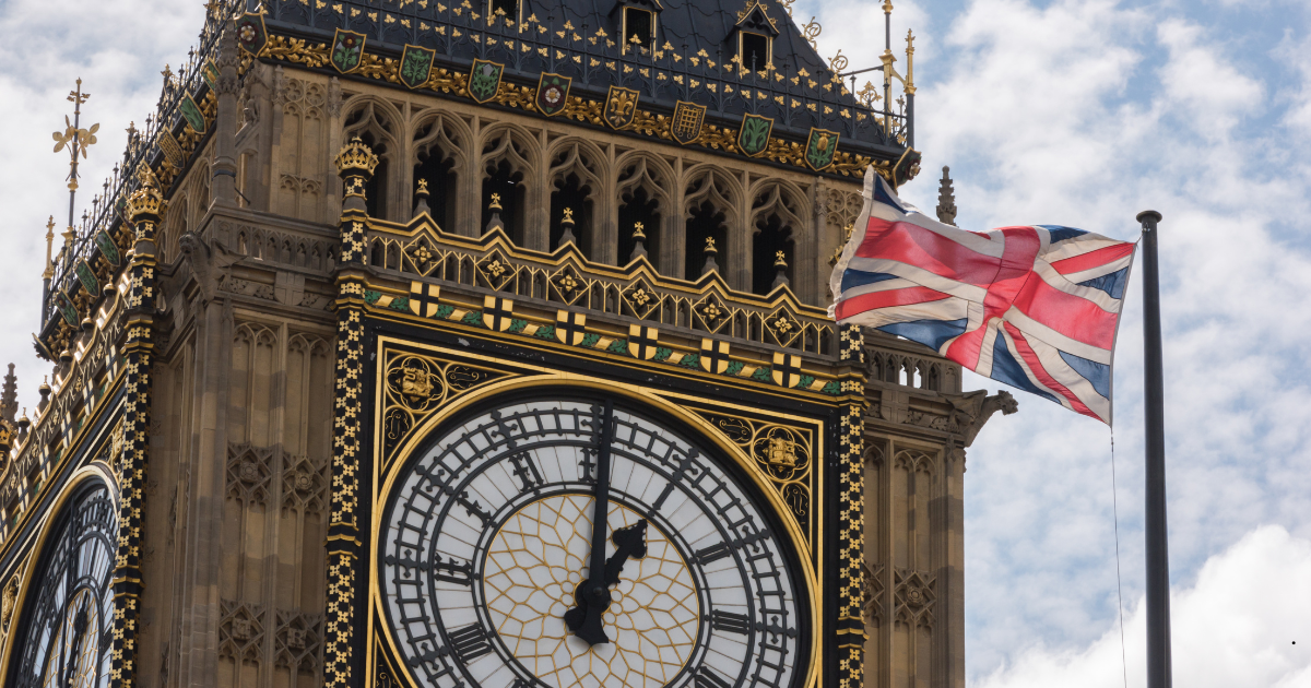 nhung thong tin can biet khi du lich vuong quoc anh uk cam nang chi tiet