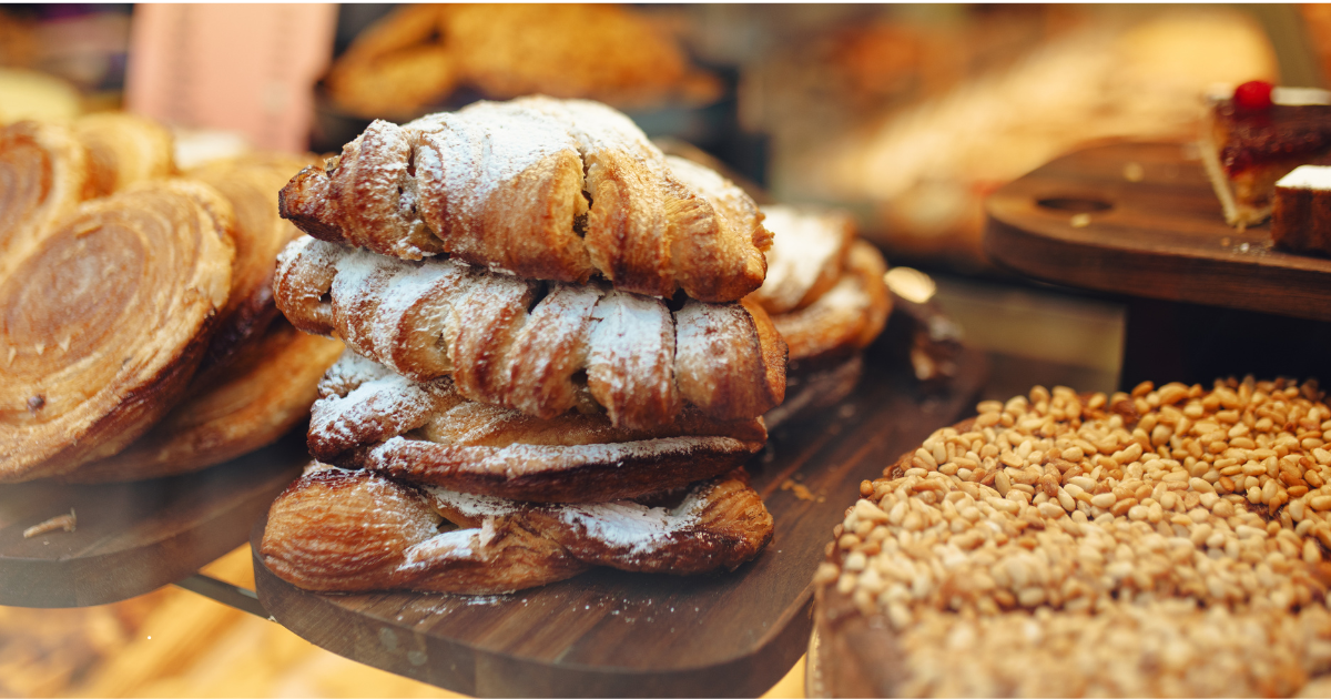 french food