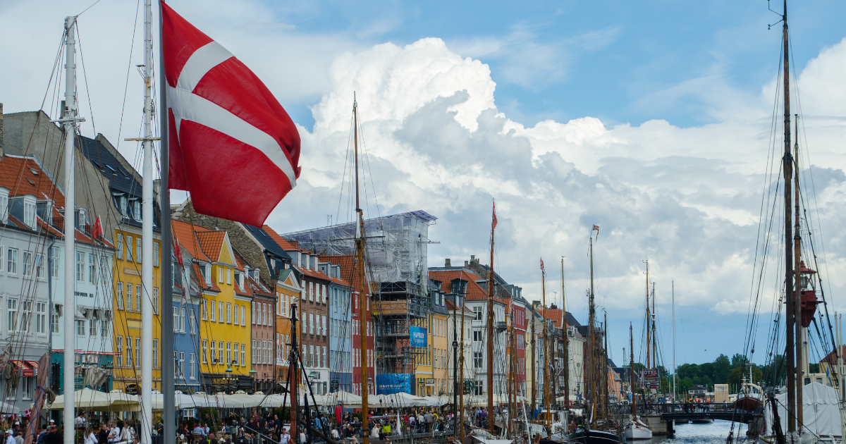 huong dan chi tiet cach xin visa dan mach thu tuc chi phi va kinh nghiem