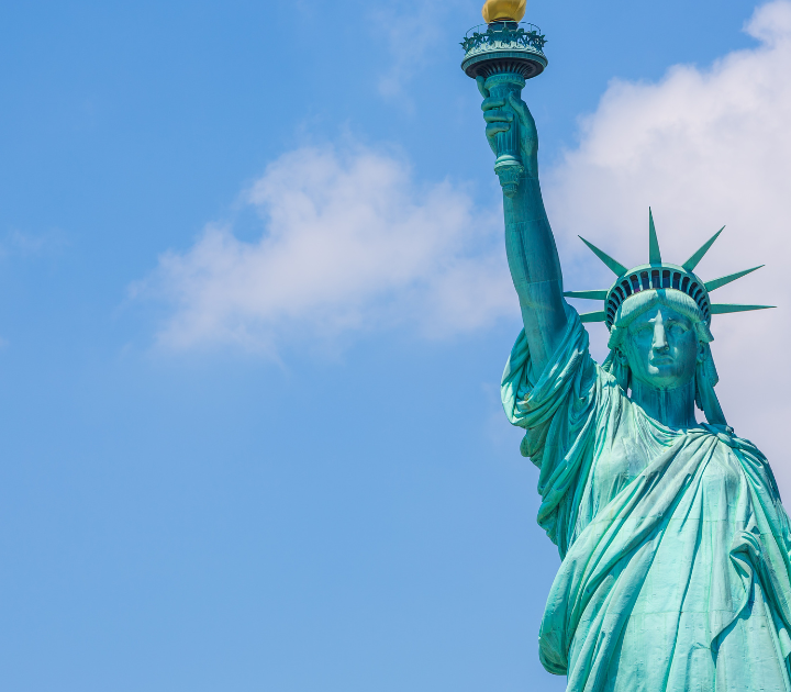 huong dan chi tiet gia han visa my tai viet nam nam 2025 1