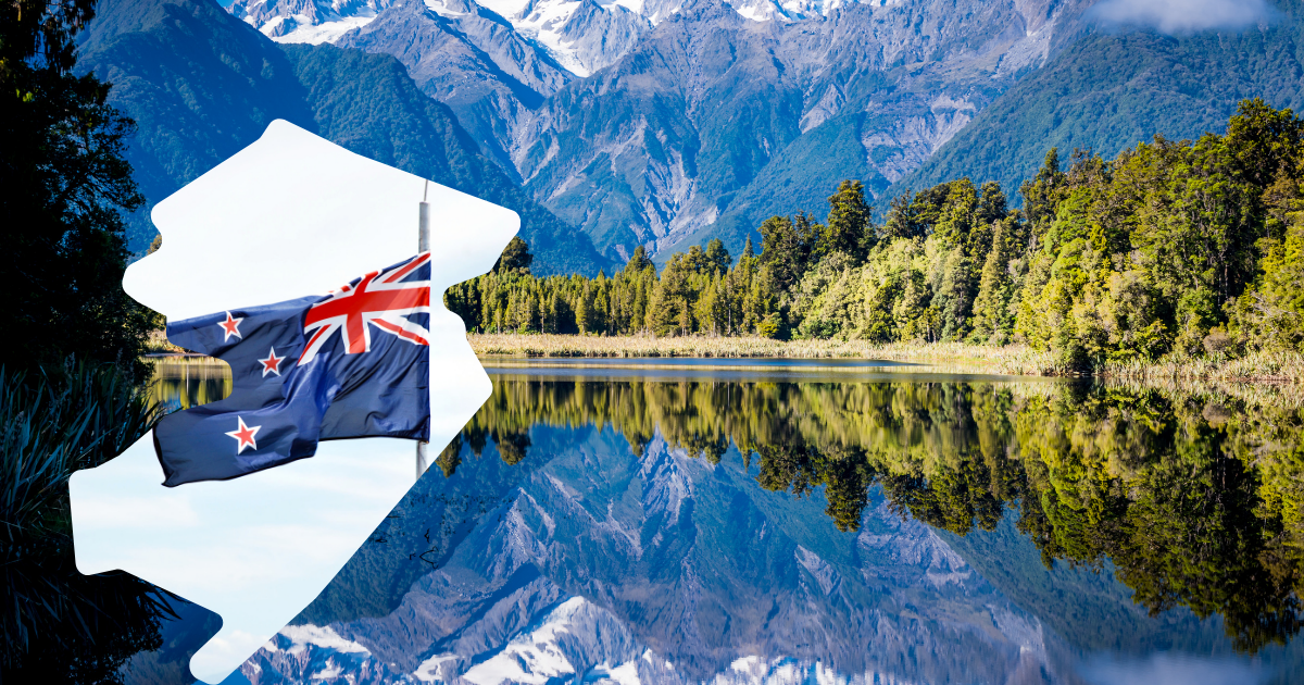 huong dan chi tiet khai form xin visa new zealand online nhung luu y quan trong