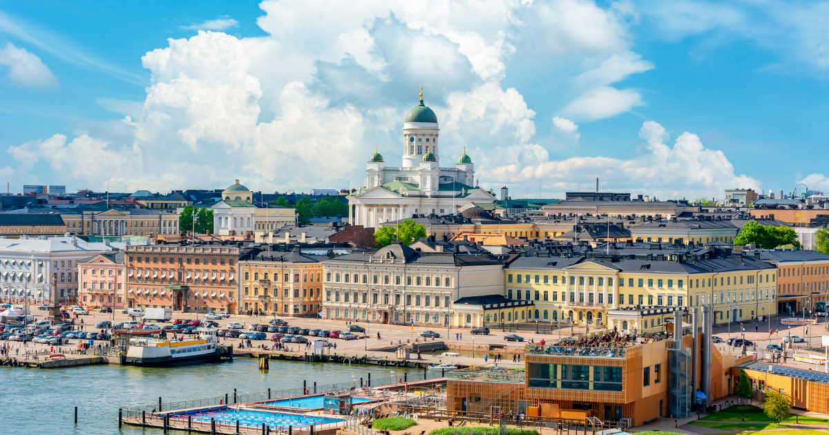 huong dan chi tiet xin visa phan lan thu tuc chi phi thoi gian xet duyet