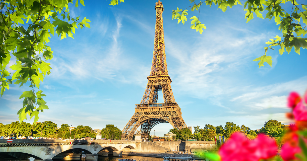 huong dan di lai o paris bang metro va phuong tien cong cong