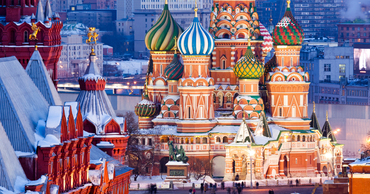 huong dan xin e visa nga moi nhat 2025 de dang nhanh chong