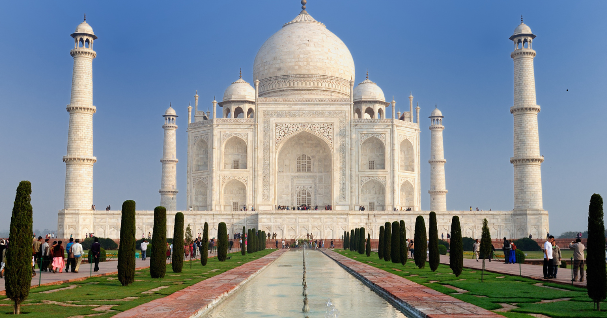 huong dan xin visa an do don gian va nhanh chong