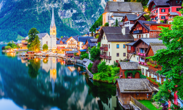 huong dan xin visa ao thu tuc xin visa chau au chi tiet nhat
