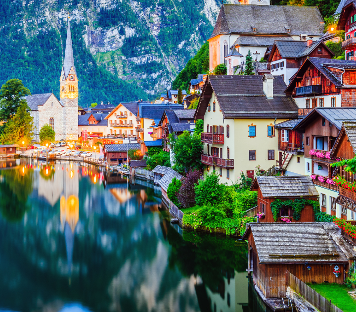 huong dan xin visa ao thu tuc xin visa chau au chi tiet nhat