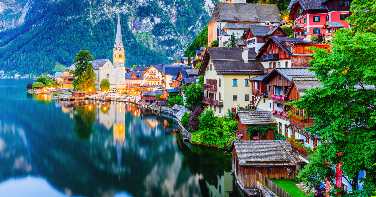 huong dan xin visa ao thu tuc xin visa chau au chi tiet nhat