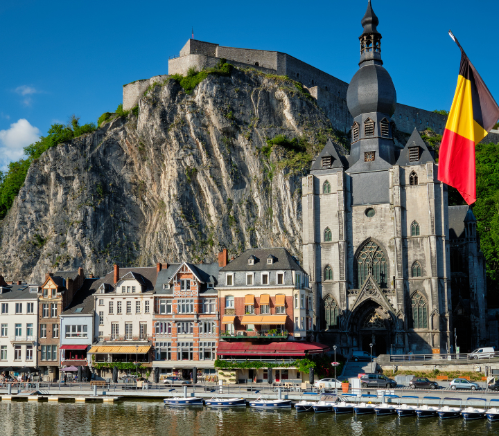 huong dan xin visa bi thu tuc xin visa chau au chi tiet nhat