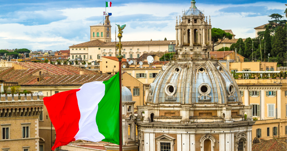 huong dan xin visa cong tac y thu tuc chi tiet