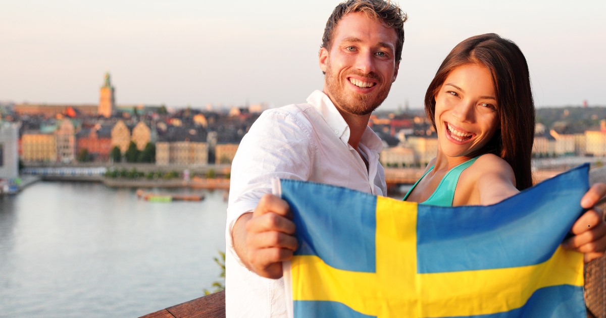 huong dan xin visa du lich thuy dien moi nhat 2025 quy trinh ho so le phi