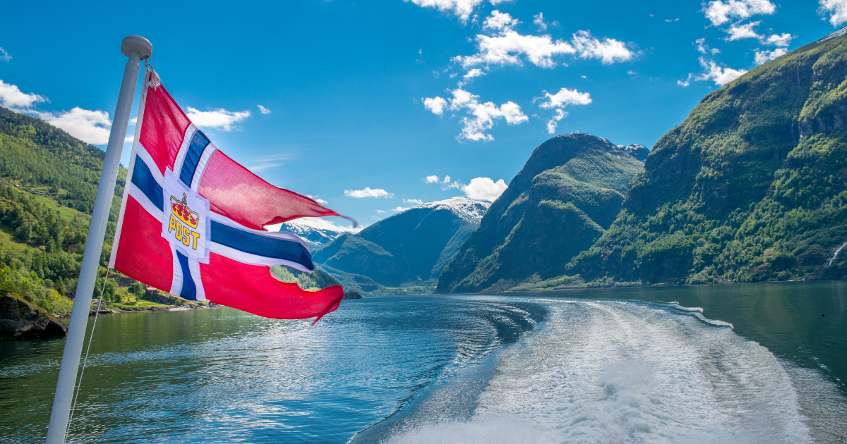 huong dan xin visa na uy chi tiet tu a z cap nhat moi nhat