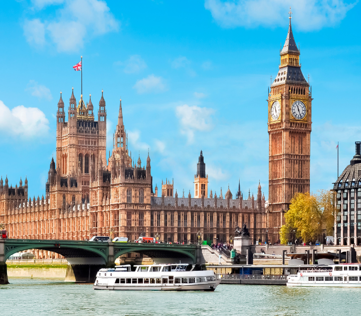 huong dan xin visa tham than uk standard visitor visa family visit chi tiet nhat