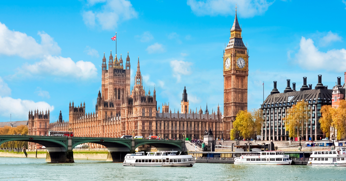 huong dan xin visa tham than uk standard visitor visa family visit chi tiet nhat