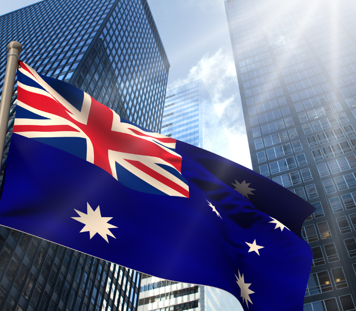 huong dan xin visa transit uc chi tiet nhat