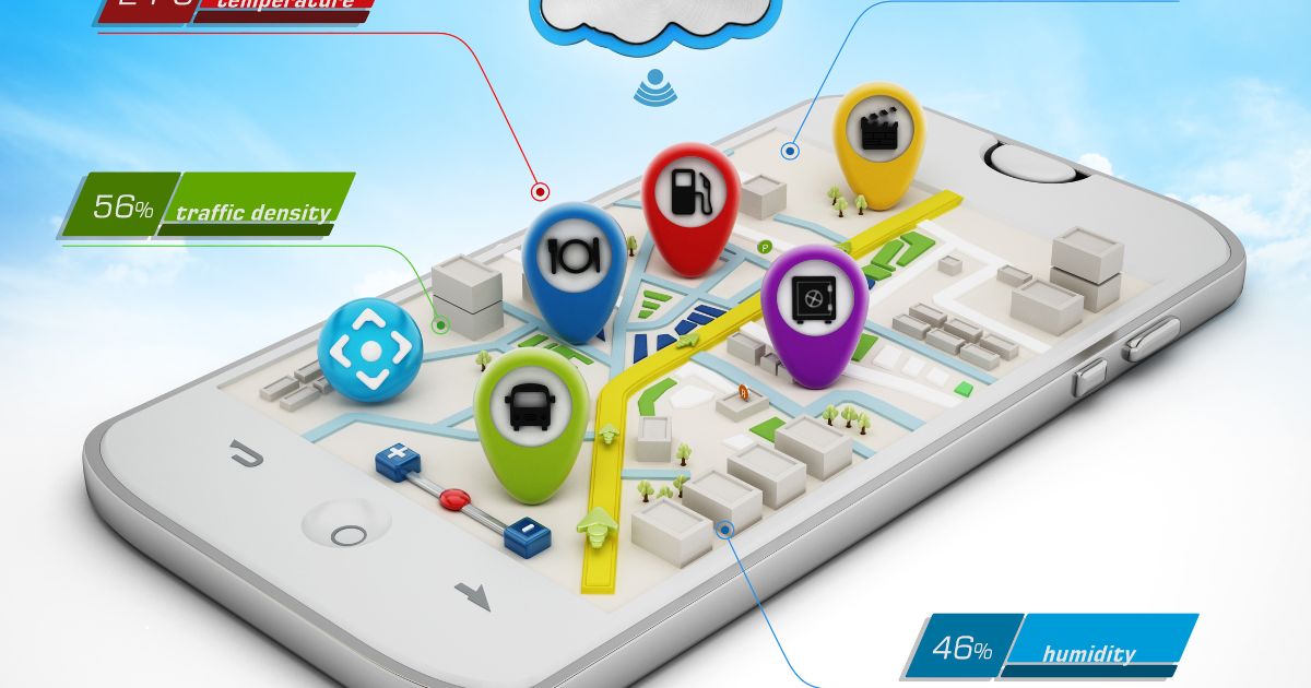 ung dung du lich tot nhat 2025 gioi thieu huong dan su dung tu a z