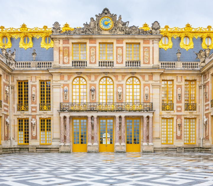 versailles tu a z bi quyet du lich thoai mai tranh dong mua ve va nhung dieu it nguoi biet